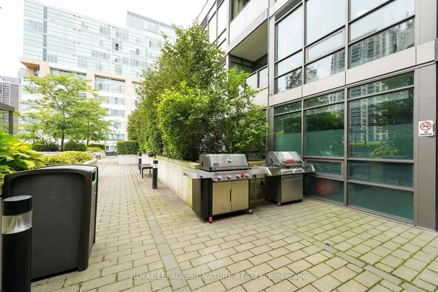 Additional image 23 of 8 Fieldway Rd Unit 403