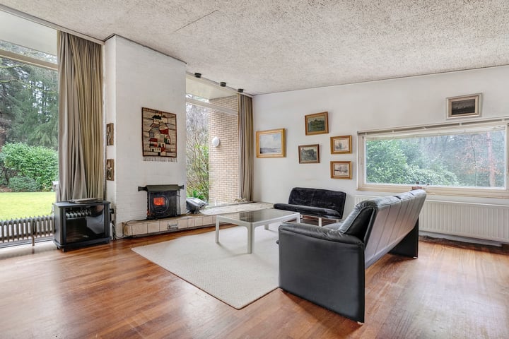 Additional image 2 of Koningin Julianalaan 1, 8051 PE Hattem