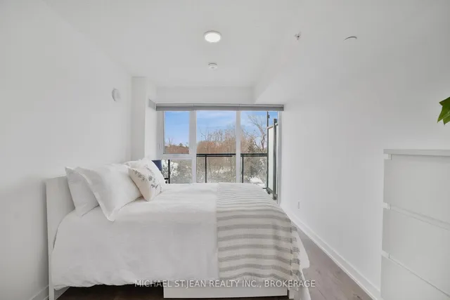 Additional image 25 of 1119 Cooke Blvd Unit B420