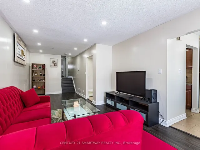 Additional image 10 of 82 Greenmount Rd