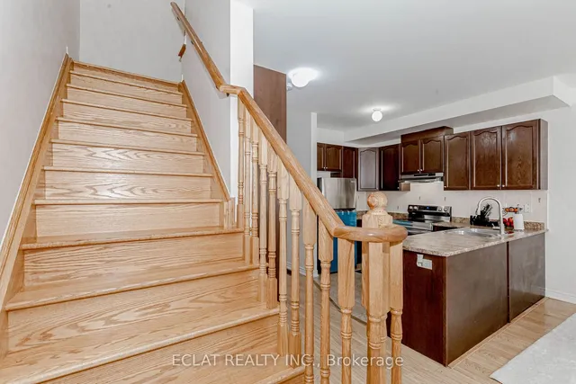 Additional image 28 of 14 Tollgate St