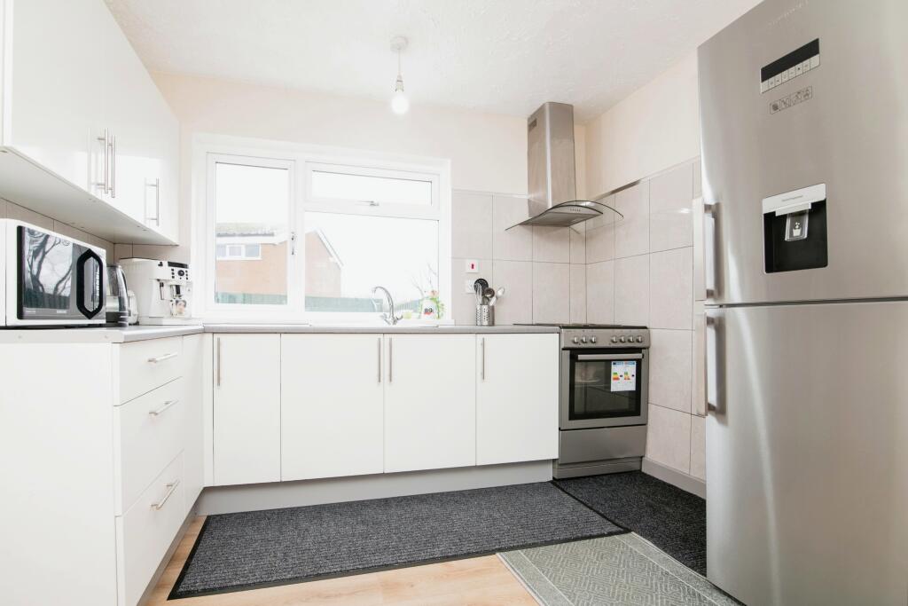 Additional image 16 of Selcroft Avenue, BIRMINGHAM, West Midlands, B32