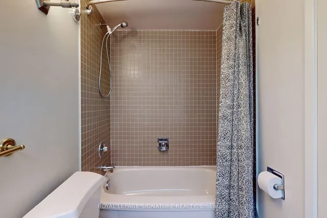 Additional image 32 of 360 Bloor St Unit 1107