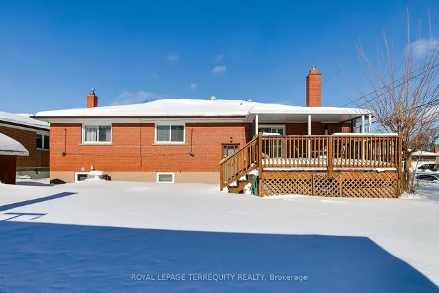 Additional image 31 of 41 Whitfield Ave