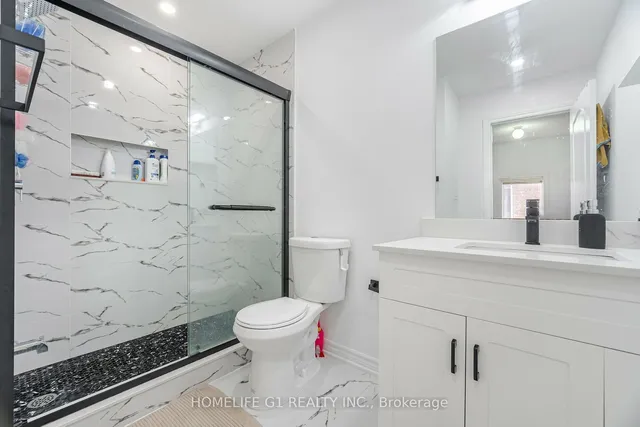 Additional image 29 of 81 Eastview Gate