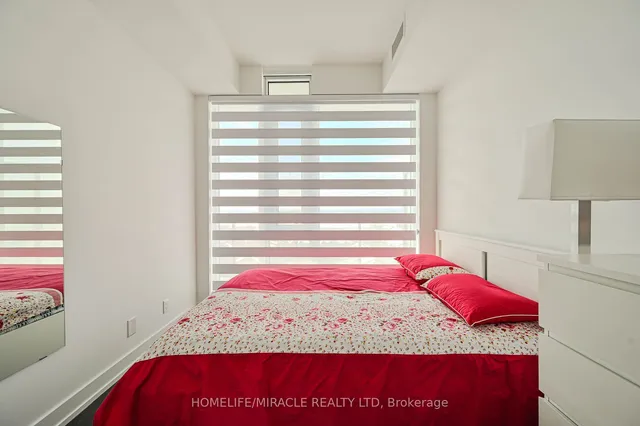 Additional image 18 of 215 Veterans Dr Unit 1102