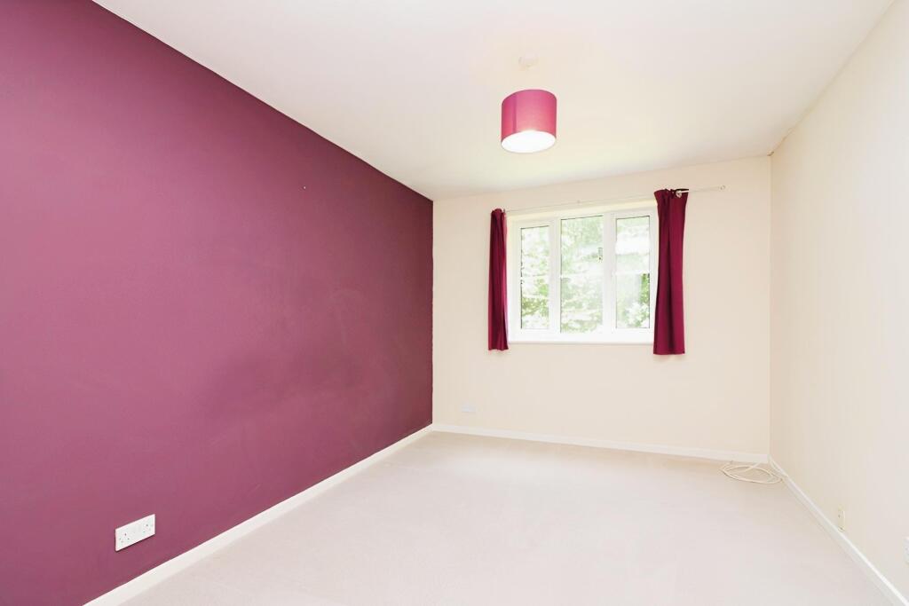 Additional image 5 of Peartree Lane, Welwyn Garden City, AL7