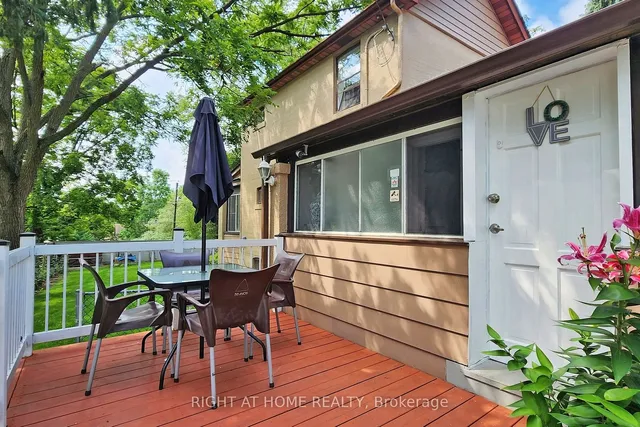 Additional image 3 of 1 Edgebrook Dr