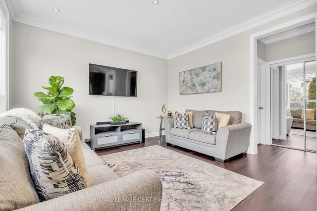 Additional image 15 of 17 Dalia St