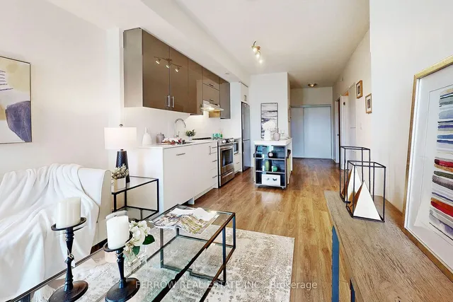 Additional image 7 of 188 Fairview Mall Dr Unit 303