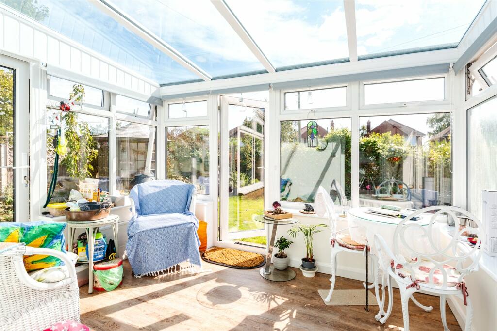 Additional image 5 of Windermere Crescent, Goring-by-Sea, Worthing, West Sussex, BN12