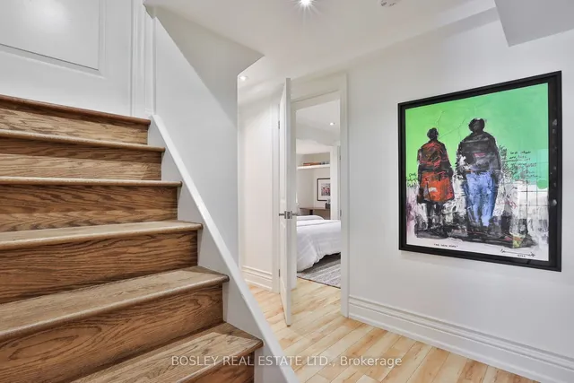 Additional image 40 of 2 Fairfield Rd