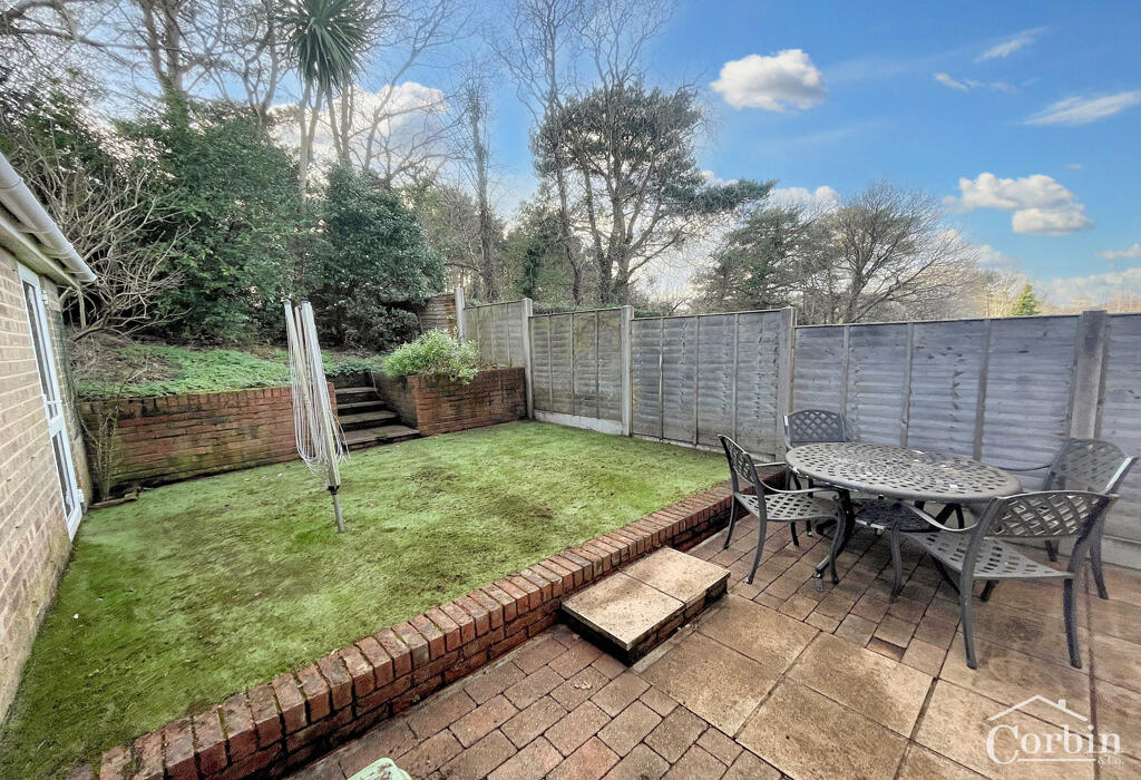 Additional image 14 of Woodgreen Drive, Bournemouth, Dorset