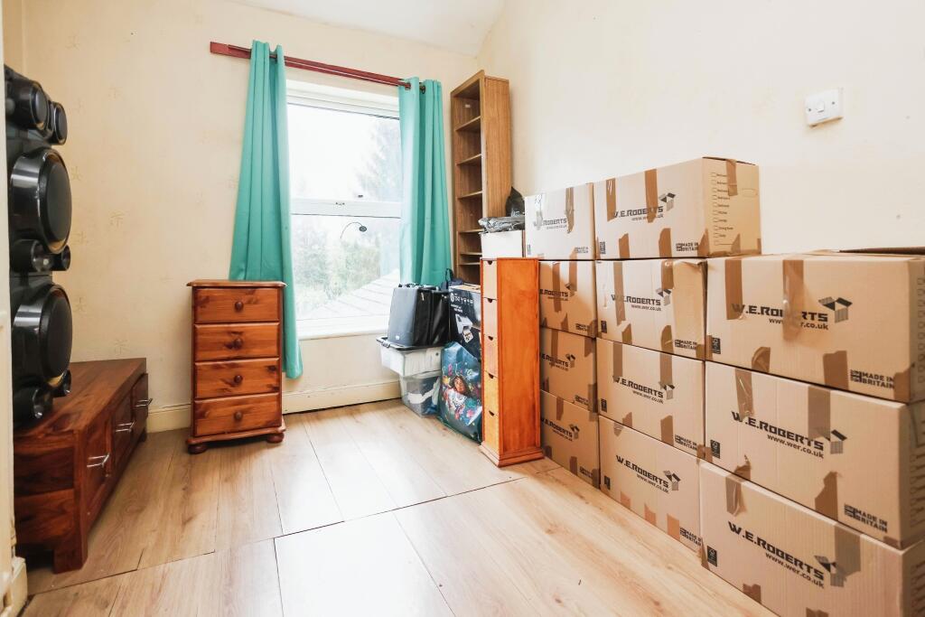 Additional image 10 of Gristhorpe Road, BIRMINGHAM, West Midlands, B29