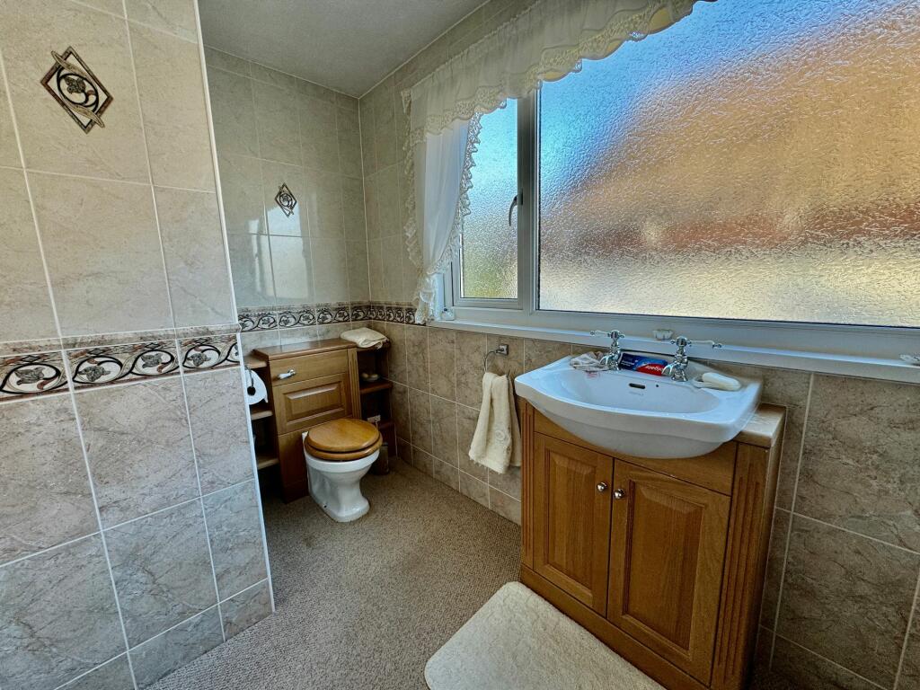 Additional image 31 of Gellideg Heights, Maesycwmmer, CF82