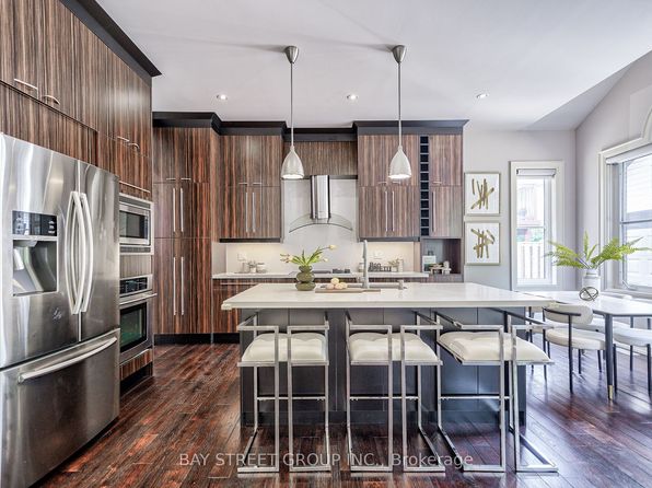 Additional image 3 of 80 Churchill Ave, Toronto, ON M2N 1Y9