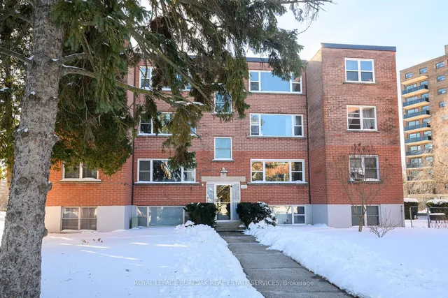 Additional image 3 of 2422 New St Unit 9