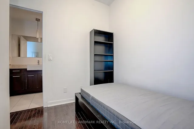 Additional image 22 of 770 Bay St Unit 1504