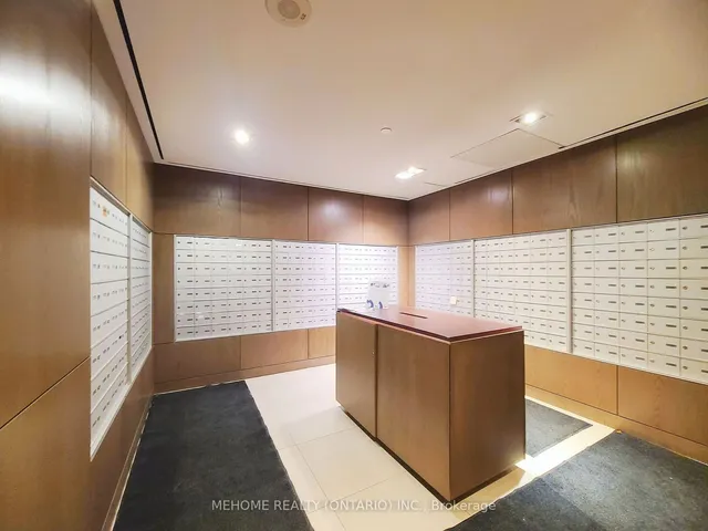 Additional image 31 of 121 Mcmahon Dr Unit 3212