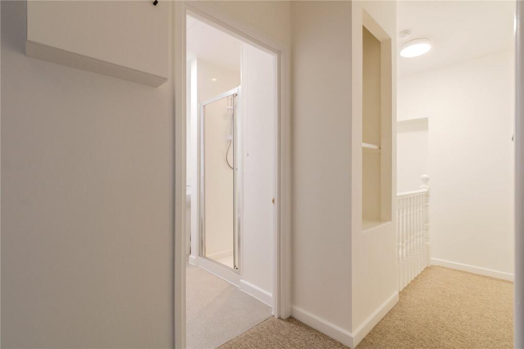 Additional image 7 of Wick Road, Brislington, Bristol, BS4