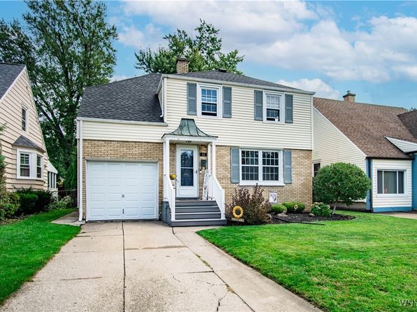 Additional image 3 of 53 Byron Ave, Buffalo, NY 14223