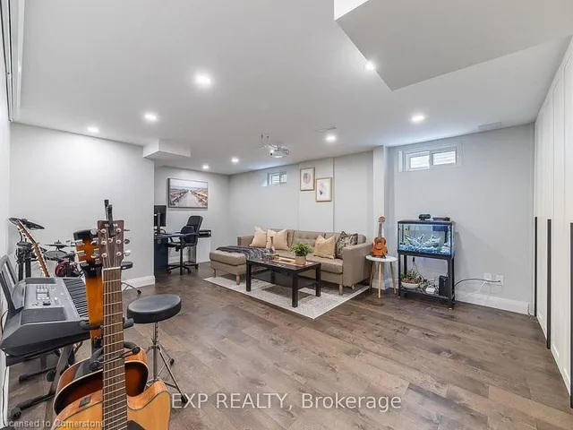 Additional image 26 of 669 Geneva Pk Dr