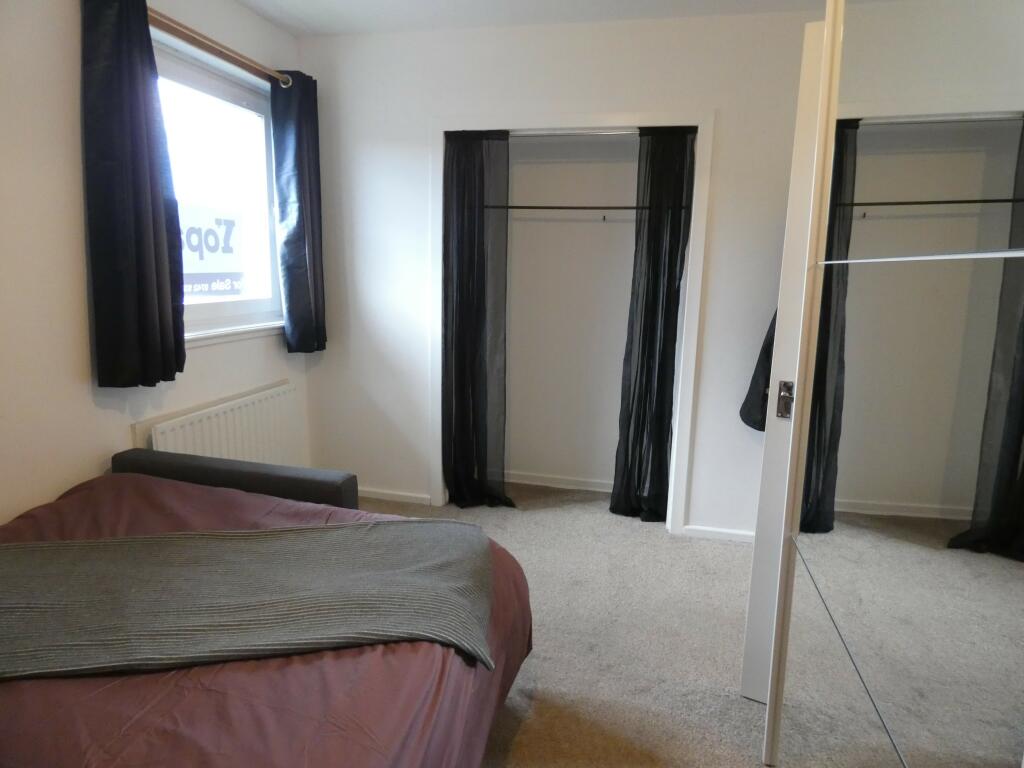 Additional image 15 of Cairngorm Drive, Aberdeen, AB12