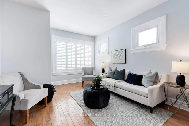 Additional image 9 of 2188 NEW St