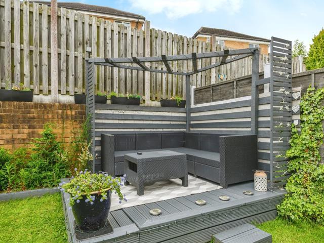 Additional image 14 of Forestdale Way, Wrose