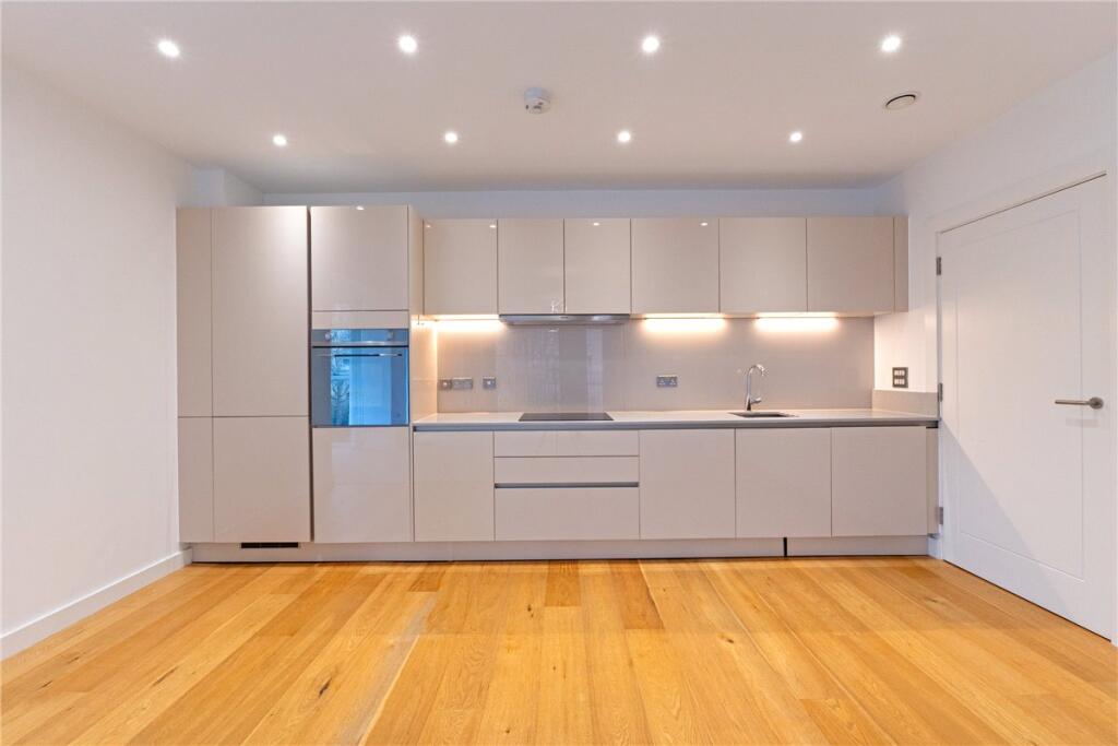 Additional image 4 of Lime Avenue, Trumpington, Cambridge, CB2