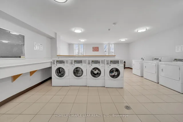 Additional image 37 of 2835 Islington Ave Unit 903