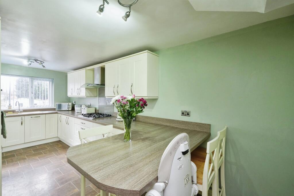 Additional image 9 of Rocky Lane, Great Barr, Birmingham