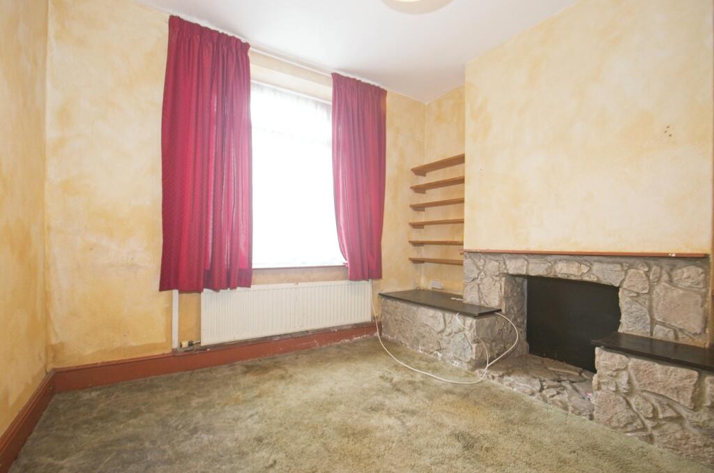 Additional image 16 of Robert Street, Cathays, Cardiff, CF24