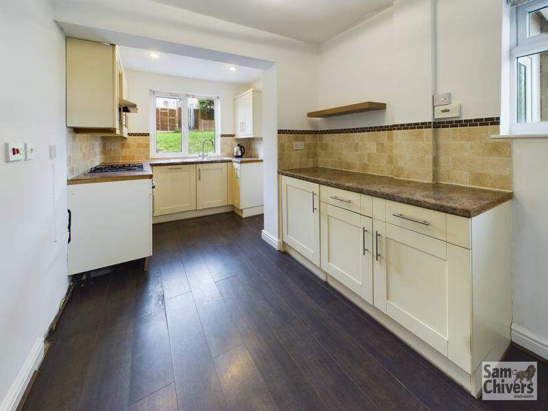 Additional image 6 of Venus Lane, Clutton