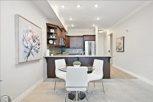 Additional image 14 of 3290 New St Unit 607