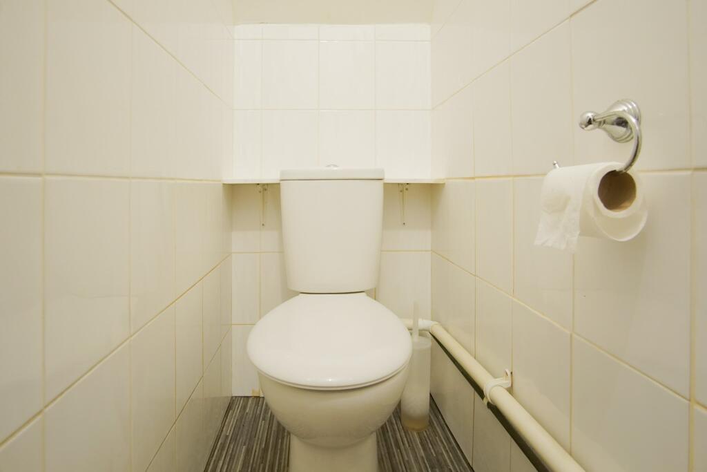 Additional image 12 of Gloucester Road, Horfield, Bristol