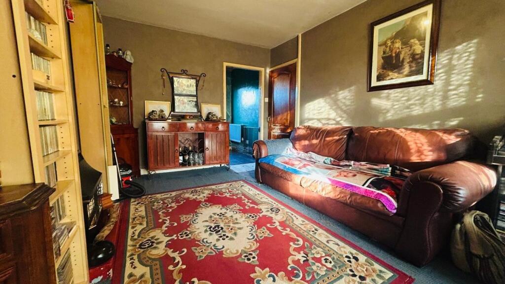 Additional image 4 of Westbourne Road, West Bromwich, B70