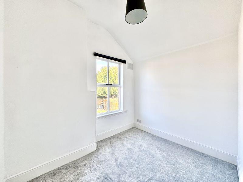 Additional image 12 of Holifast Road, Sutton Coldfield, B72 1AP