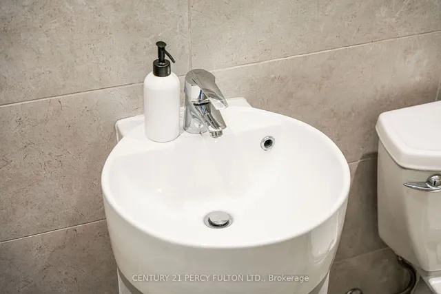 Additional image 22 of 51 Ennerdale Rd