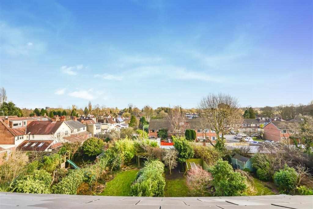 Additional image 39 of Clarence Road, Moseley, Birmingham