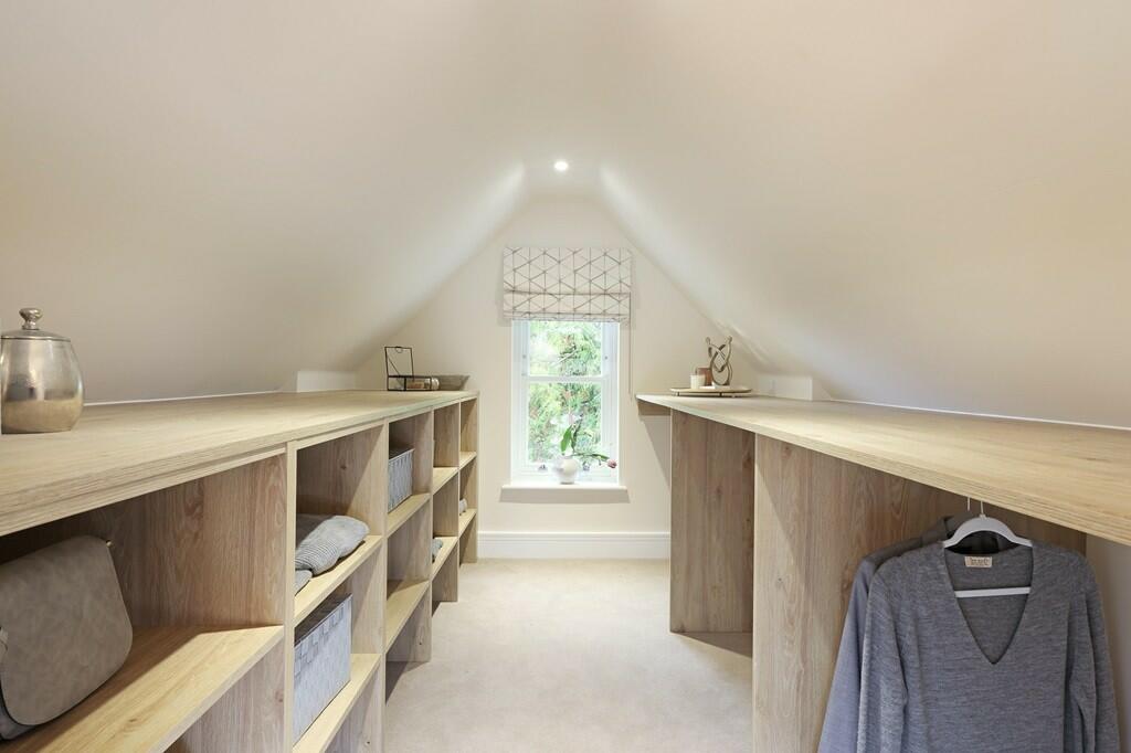 Additional image 7 of Salisbury Avenue,
Harpenden,
Hertfordshire,
AL5 2QF