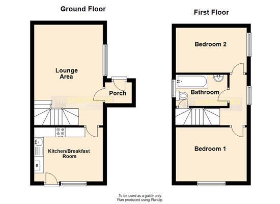 Additional image 18 of Tolpuddle Gardens, Bournemouth