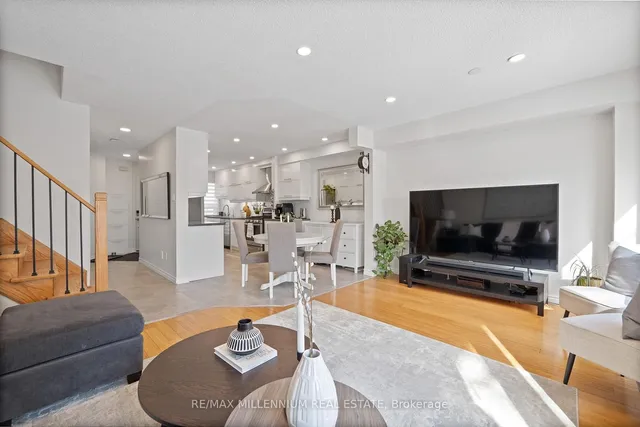 Additional image 9 of 2065 Sixth Line Unit 38