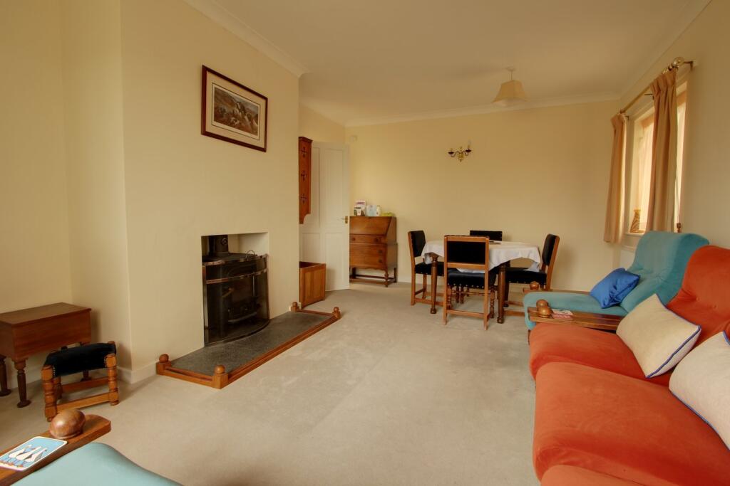 Additional image 7 of Moonshill Road, Stoke St Michael, BA3