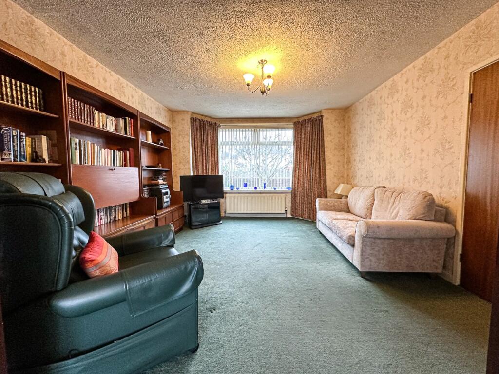 Additional image 4 of Gloucester Road, Patchway, Bristol, Gloucestershire, BS34 5BQ