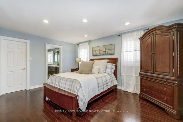 Additional image 16 of 2080 McKerlie Cres