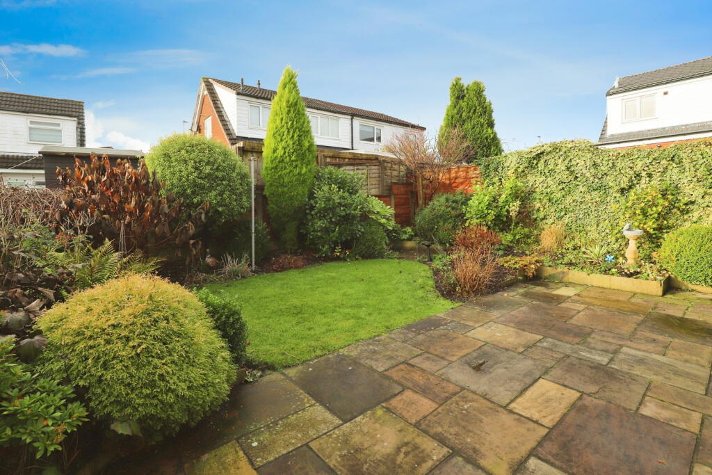 Additional image 25 of Winmarleigh Close, Bury, BL8 2TA