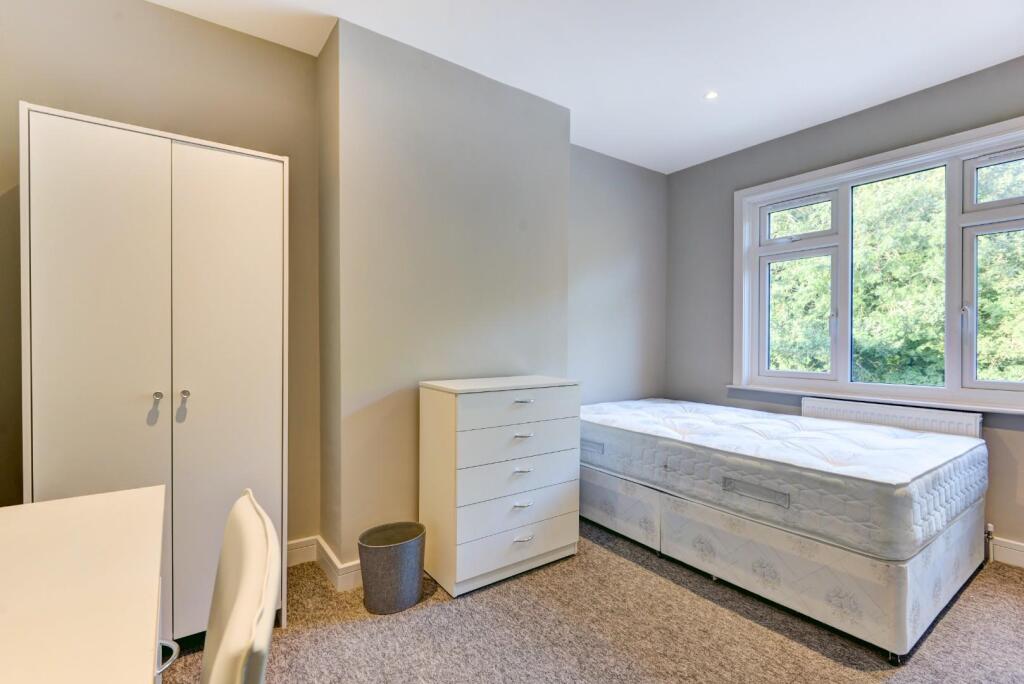 Additional image 17 of Coldean Lane, Brighton, BN1