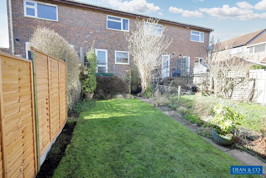 Additional image 11 of Sheepbell Close, BN41