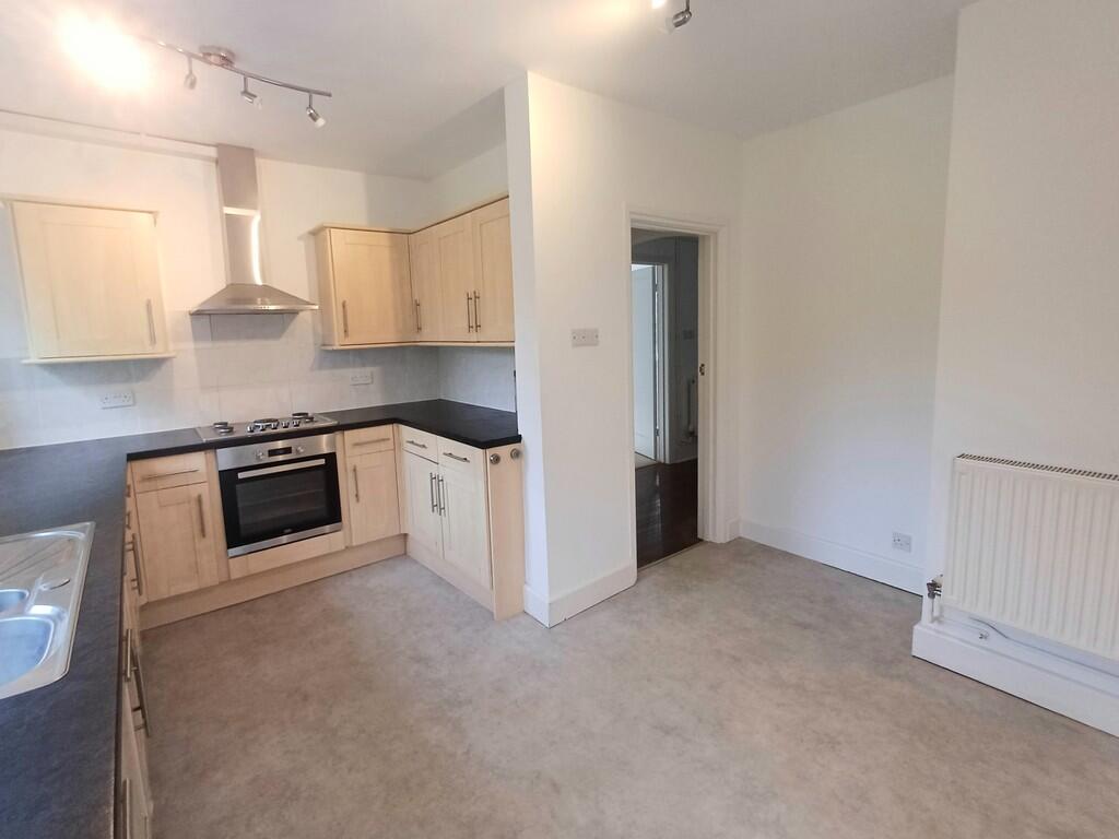 Additional image 14 of Keith Road, Bournemouth